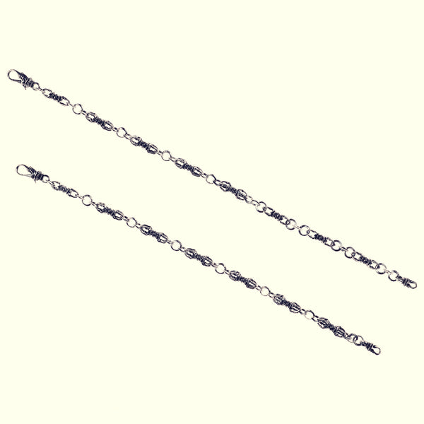 ブレスレット : Bracelet – ZOCALO JAPAN OFFICIAL WEB SITE