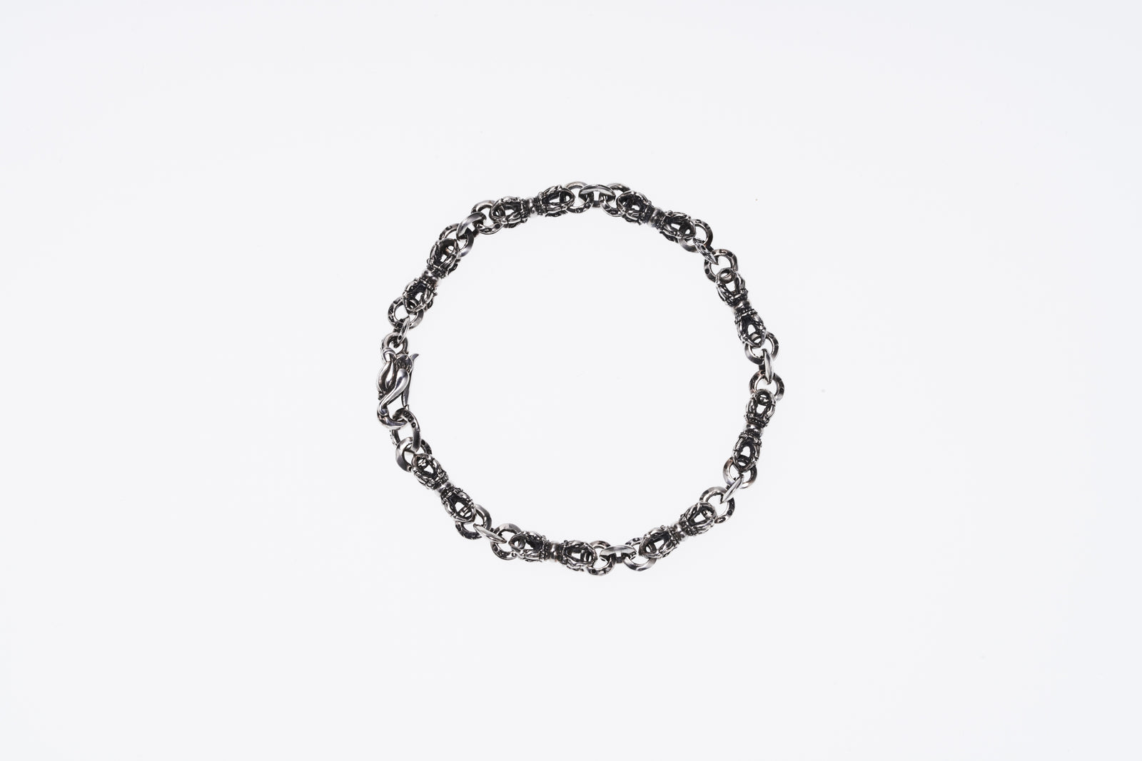 200416_zocalo4247_1600x.jpg?v=