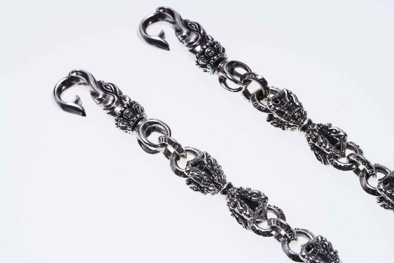 200416_zocalo4263_1600x.jpg?v=