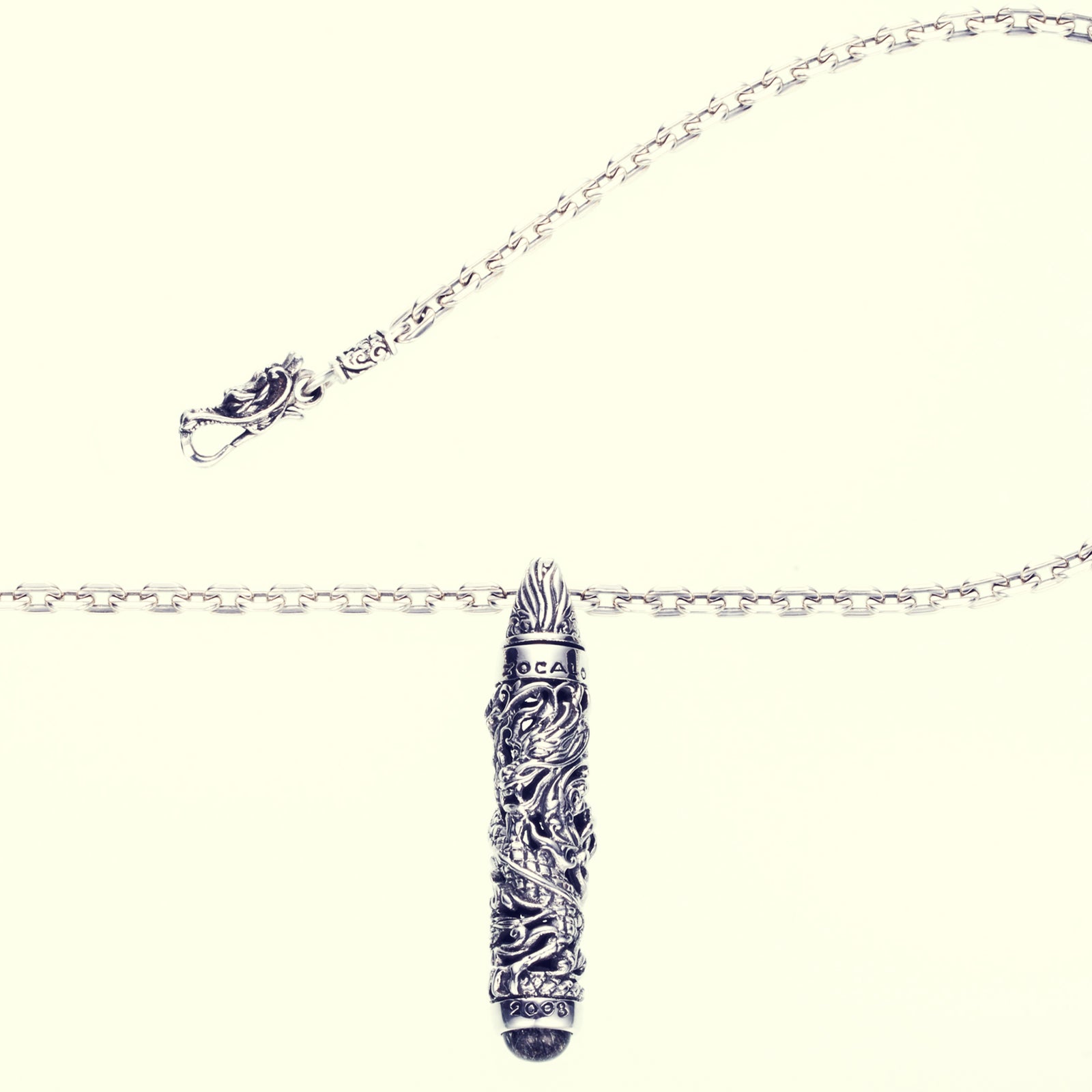 SQ2048_0000s_0000_200416_zocal