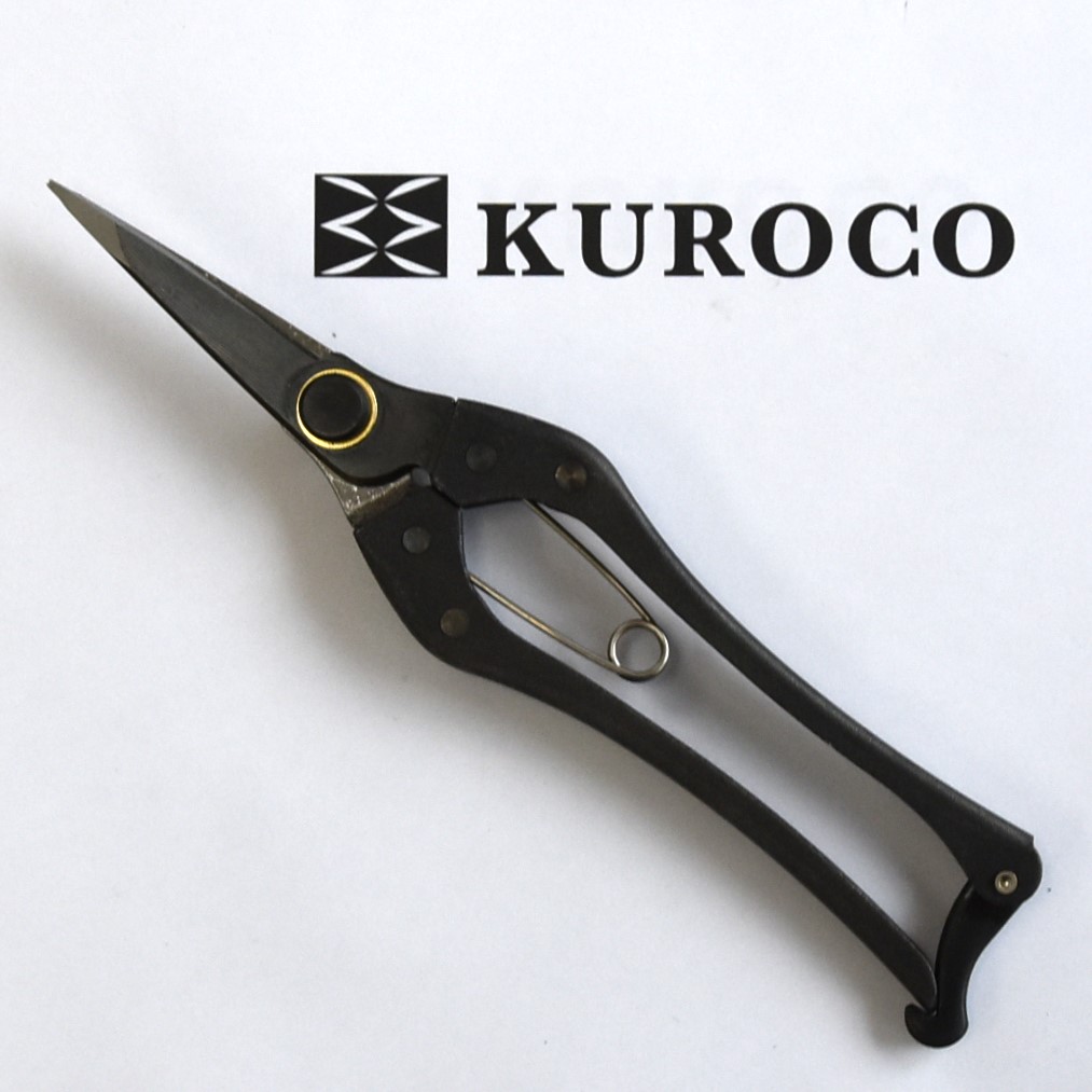 造園道具.com / 芽切鋏