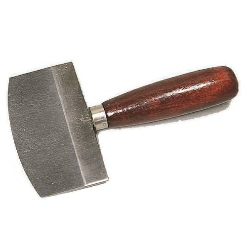 メゾチント用品・材料お買得通販｜10％割引【造ハウ.com】