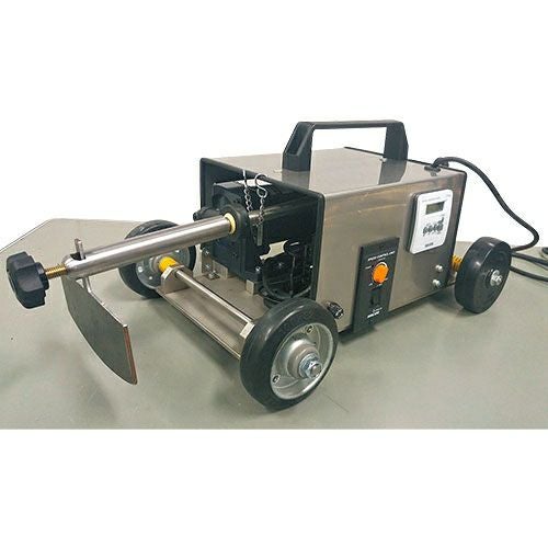 彫塑制作台 4型 | 造ハウ.com