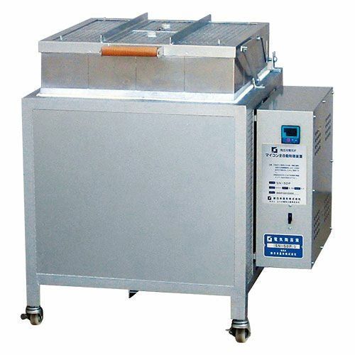 陶芸窯、電気陶芸窯、特価お見積中！陶芸用品通販【造ハウ.com】