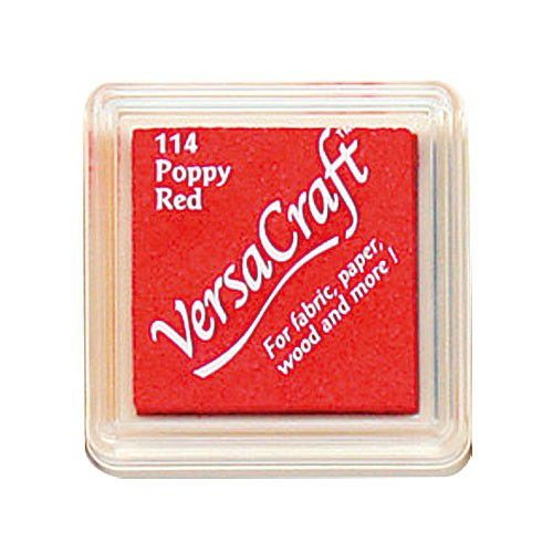 篆刻(てんこく)｜全品10％割引！【造ハウ.com】