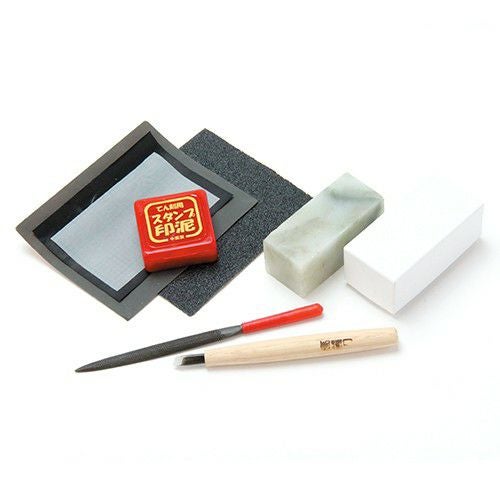 篆刻(てんこく)｜全品10％割引！【造ハウ.com】