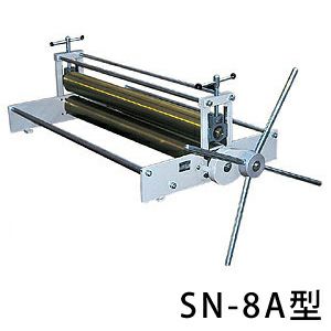 版画プレス機お買得通販｜全品10％割引！【造ハウ.com】