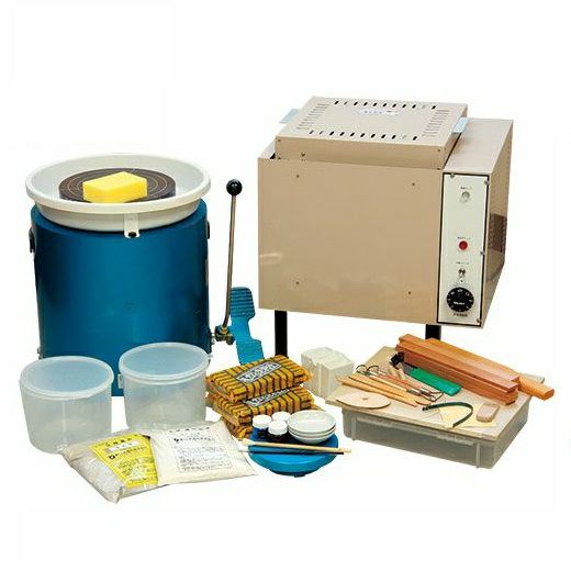 版画プレス機 SNP-17型（ローラー幅450mm） | 造ハウ.com