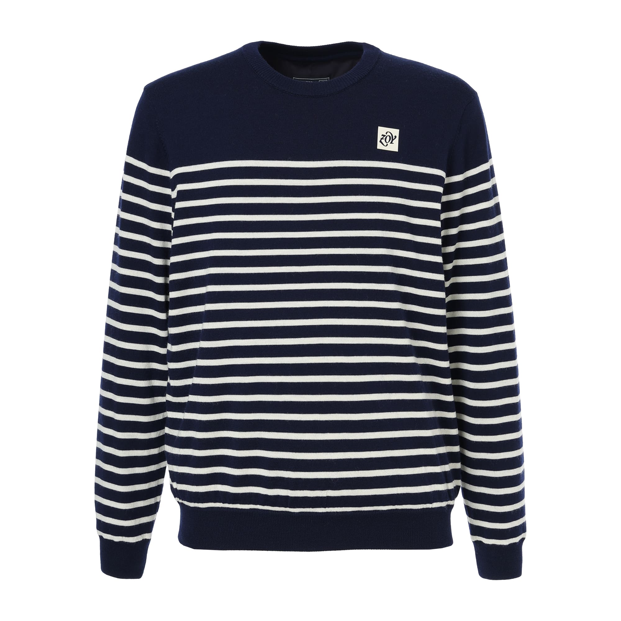 MENS｜セーター / ニットベスト