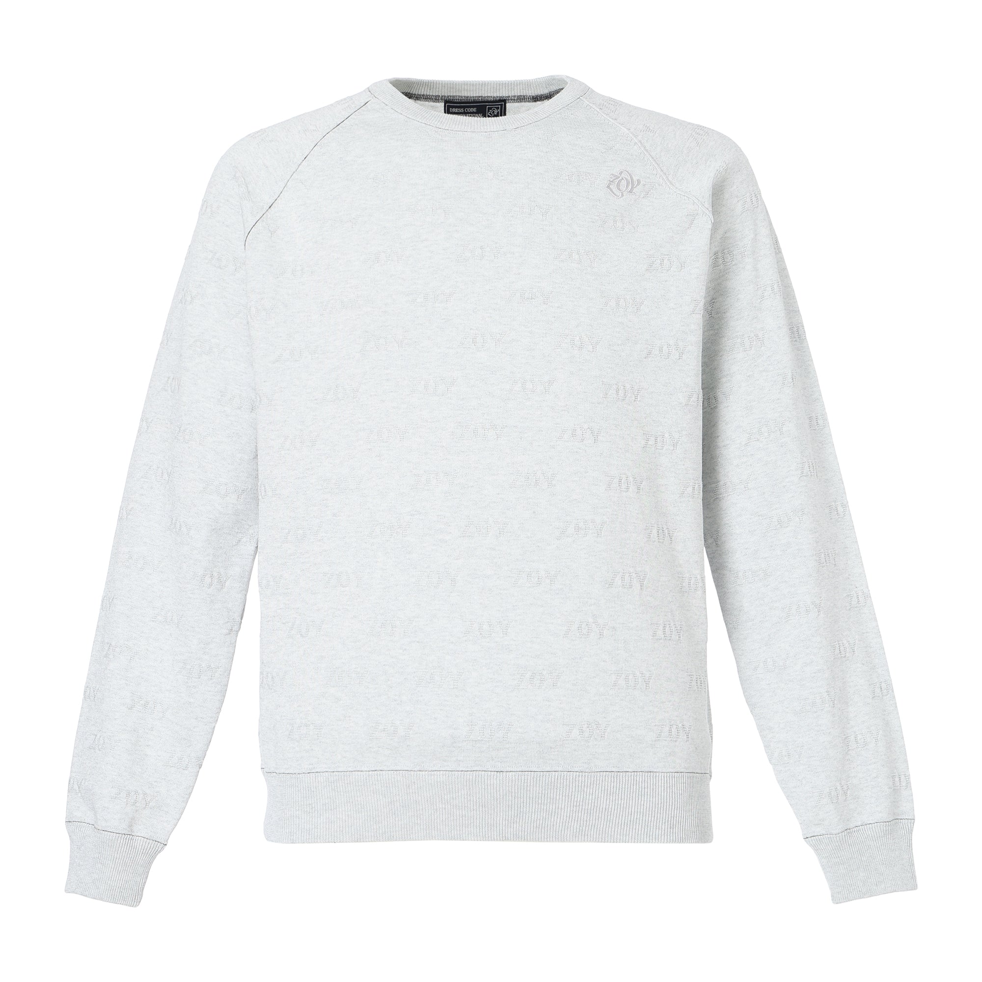 MENS｜セーター / ニットベスト