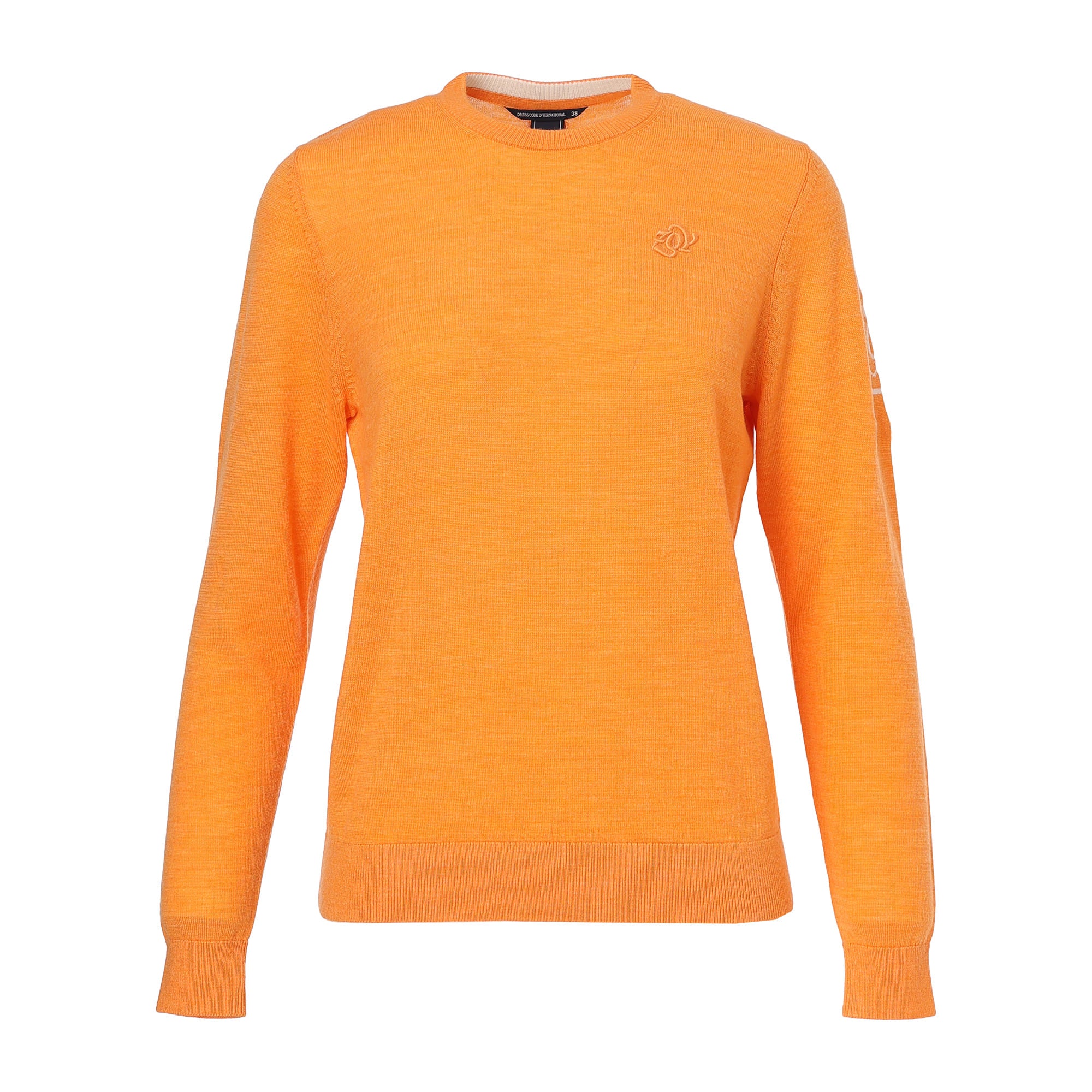 02_0023_f2747b69-f17e-4a0a-