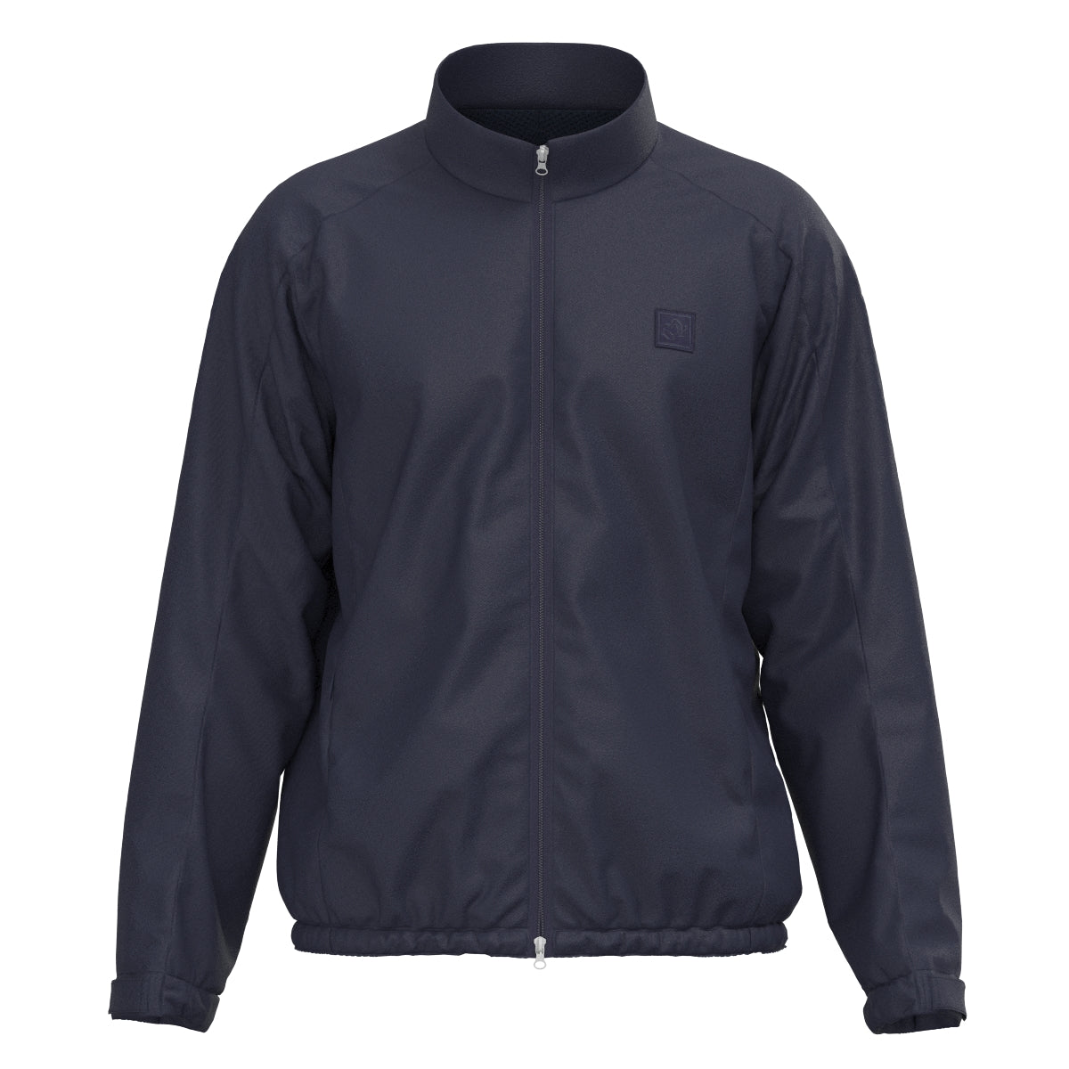 ZOY OFFICIAL｜ゾーイ公式サイト