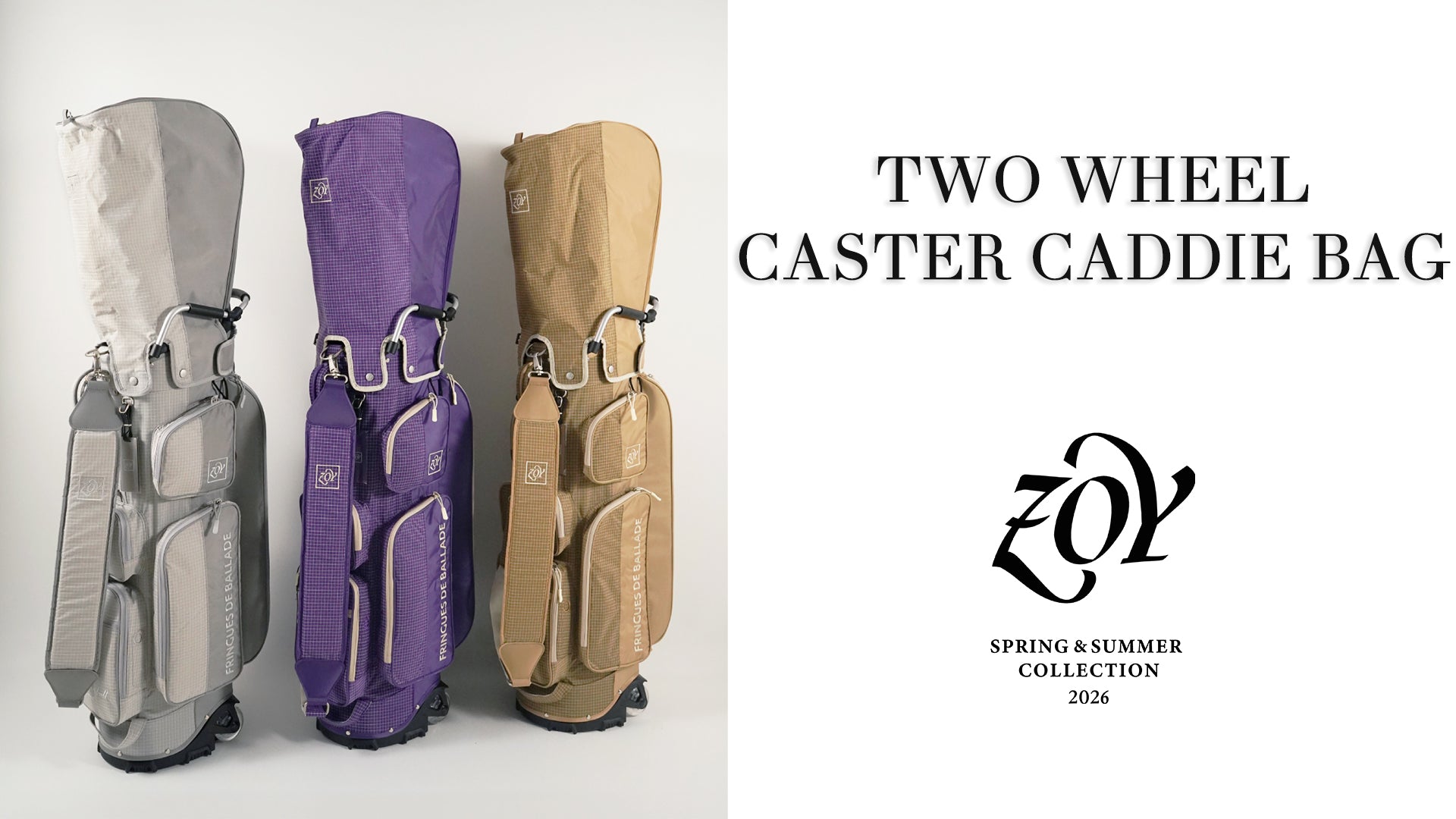 ZOY OFFICIAL｜ゾーイ公式サイト