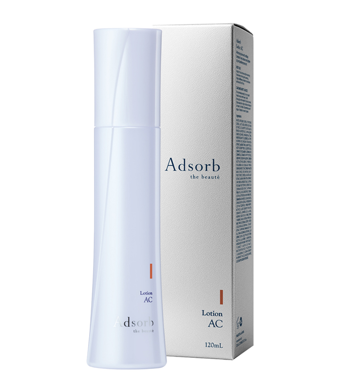 adsorb_new - ZEAL COSMETICS