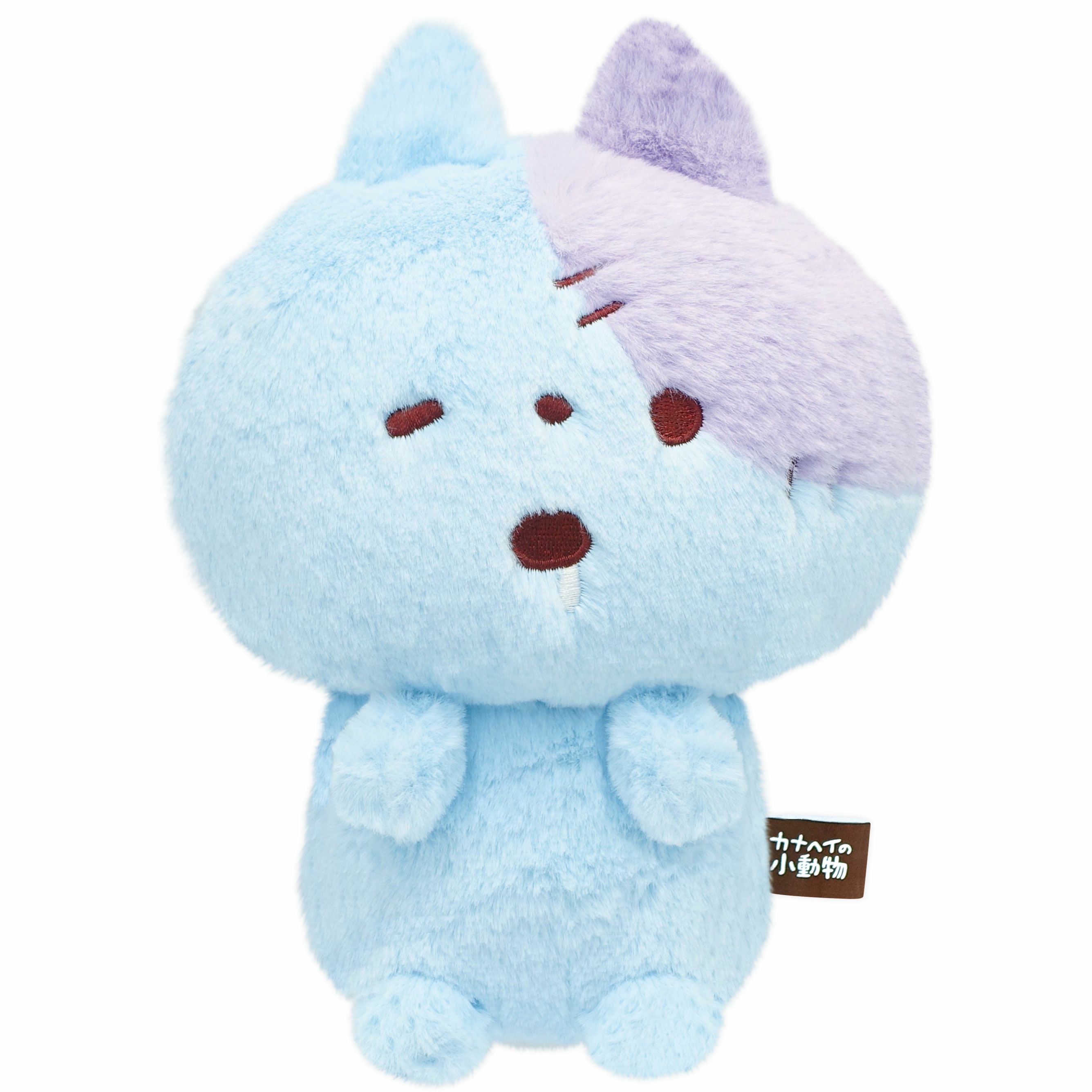 カナヘイの小動物 ゆるっとストア