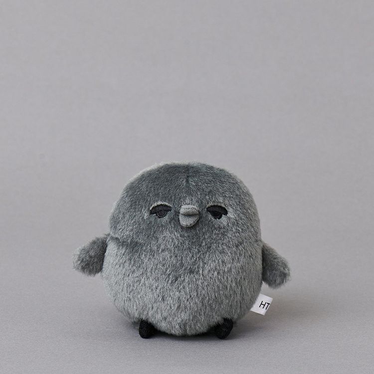 ぬいぐるみ | カナヘイの小動物 ゆるっとストア