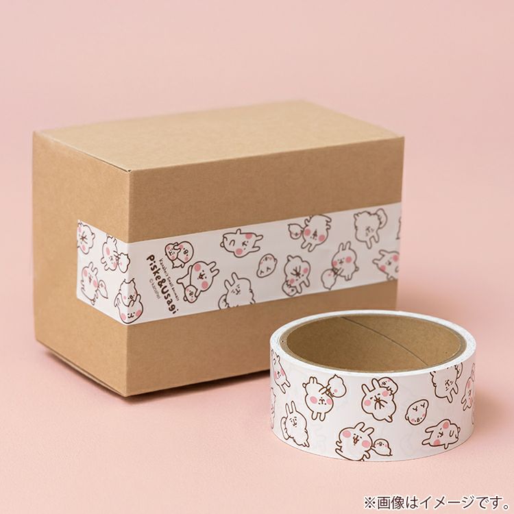 カナヘイの小動物 ゆるっとストア