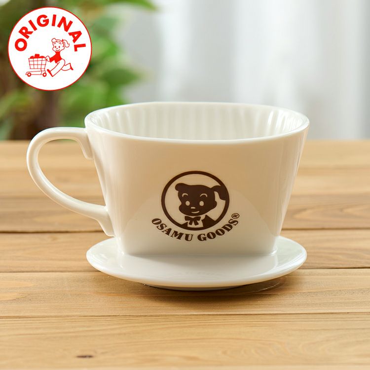 当店オリジナルアイテム | オサムグッズ公式オンラインストア OSAMU