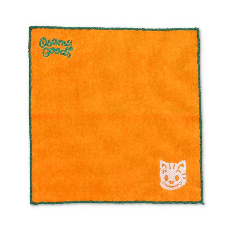 000000002018-01.jpg?size=l&w=