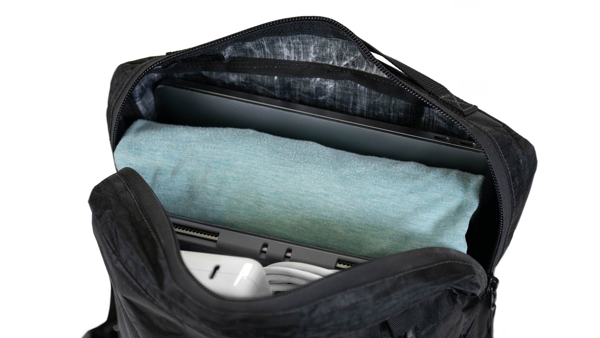 Midway 12L Pack – Zpacks