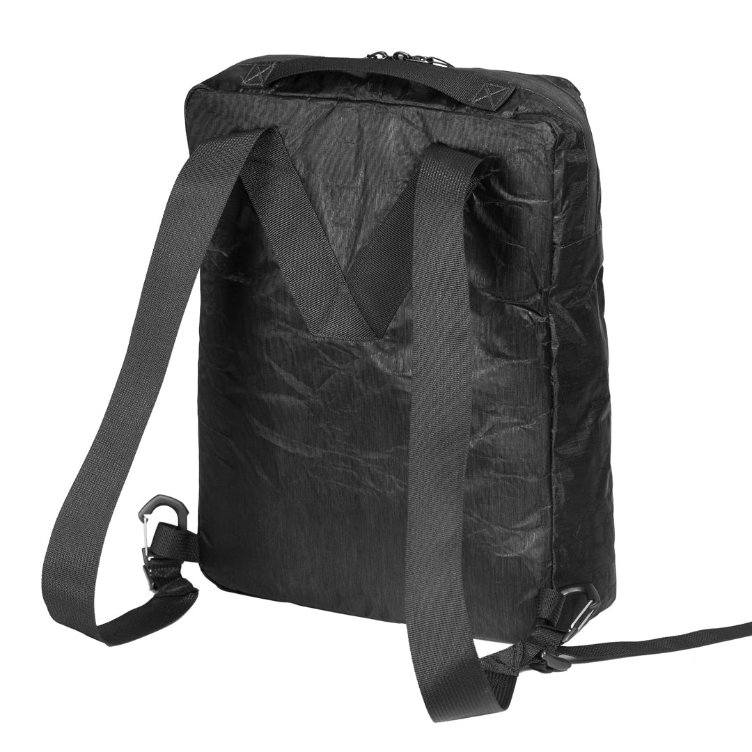 Midway 12L Pack – Zpacks