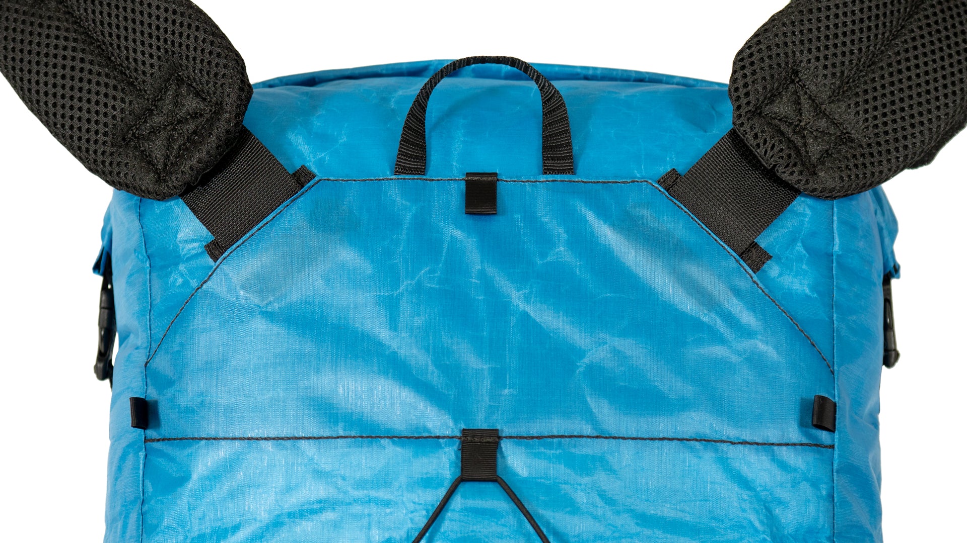 Ultralight Frameless Backpack | Lightest Backpack | Zpacks
