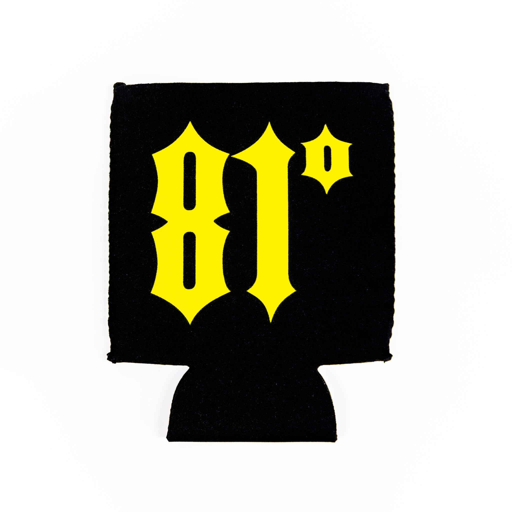 ZPZP×HYDE [INSIDE] LIVE 2025 WORLD TOUR クージー | ZPZP Online Store