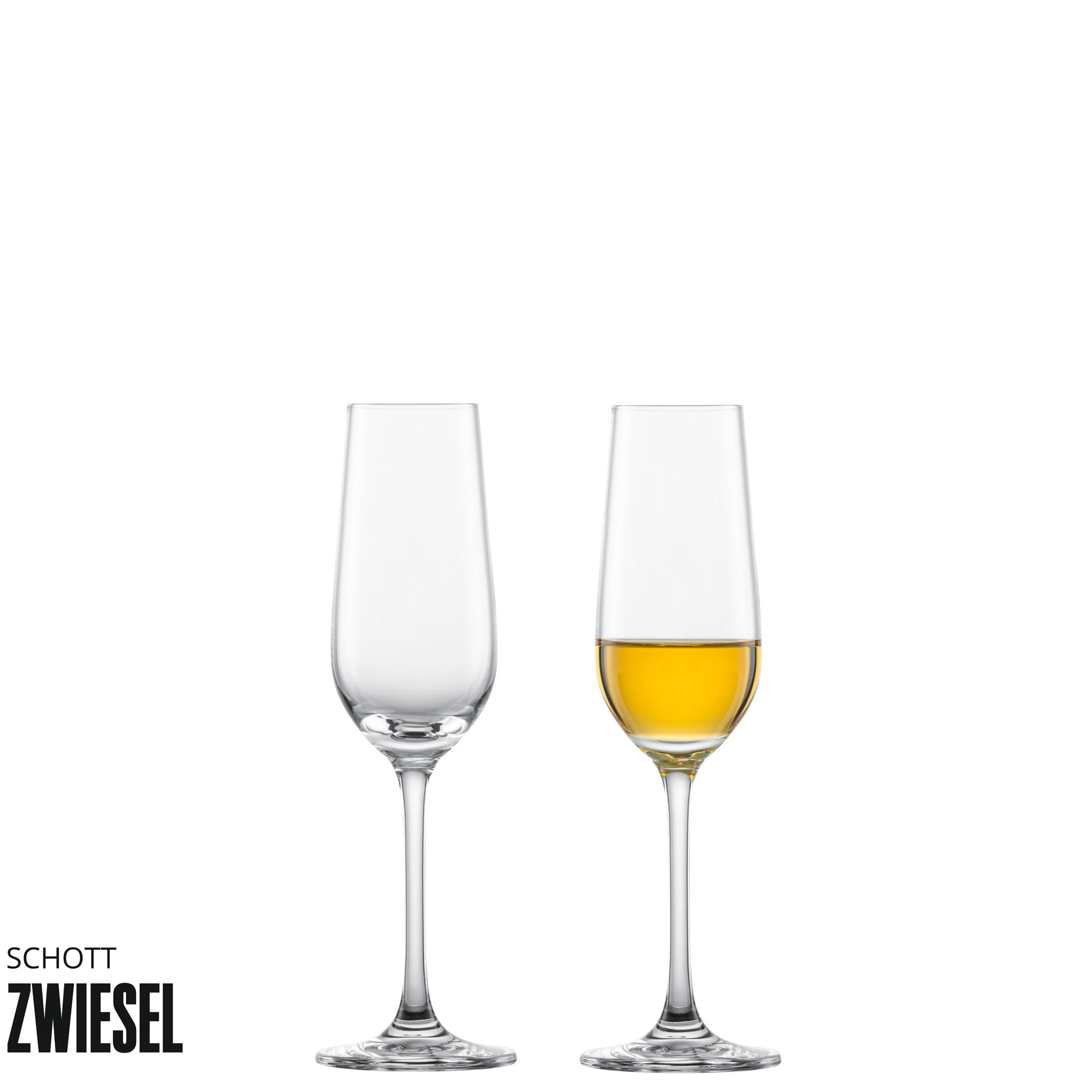 販売終了】バースペシャル / シェリー 118ml（2個 / 6個セット