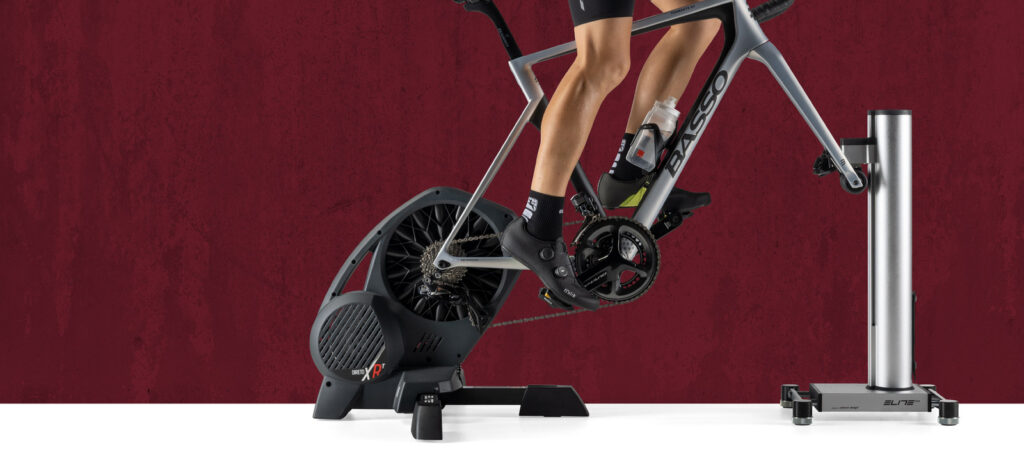 Review: Elite Direto XR-T Smart Trainer | Zwift Insider