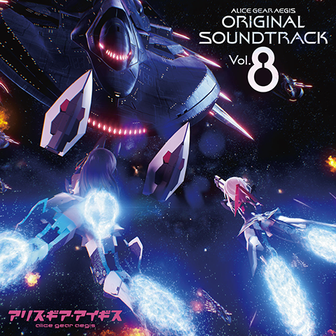 ZUNTATA OFFICIAL SITE 