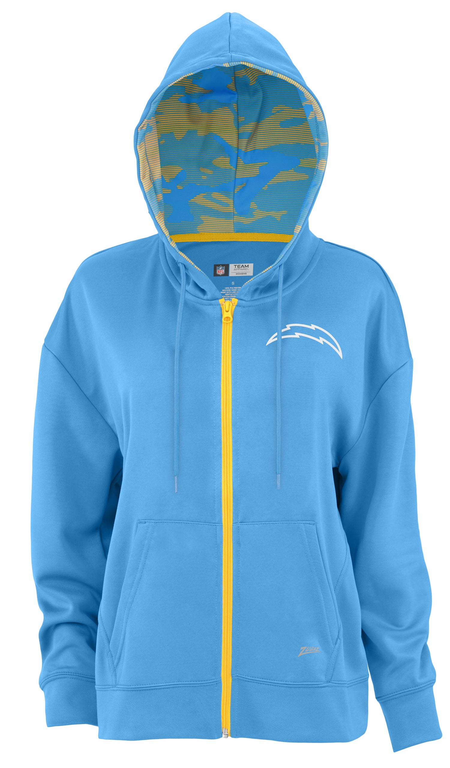 bfe7d07d-d202-4500-83e6-