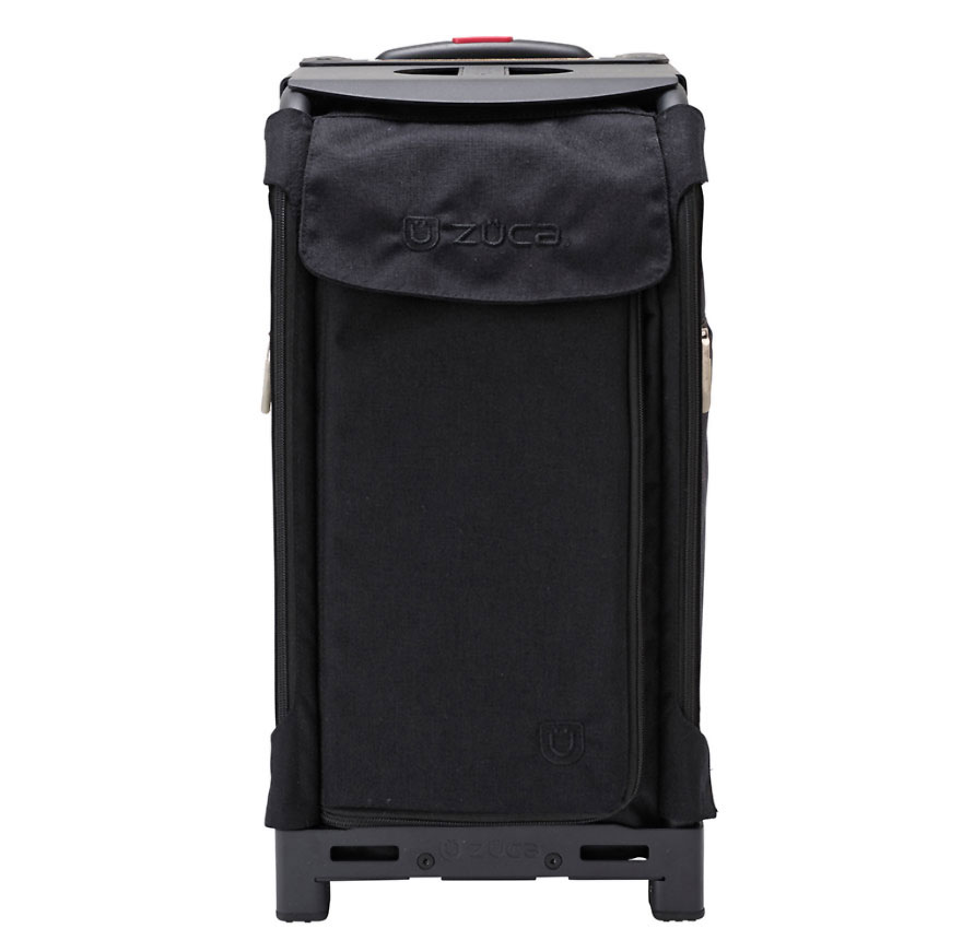 PRO KÜRO-LÜX Travel | ZÜCA