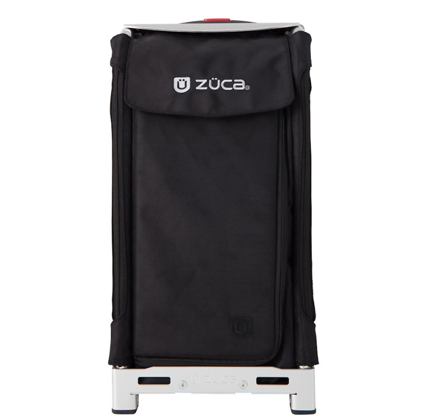 PRO Travel | ZÜCA