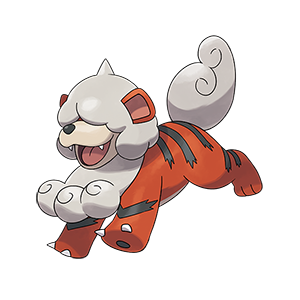 トップページ｜ポケモンずかん