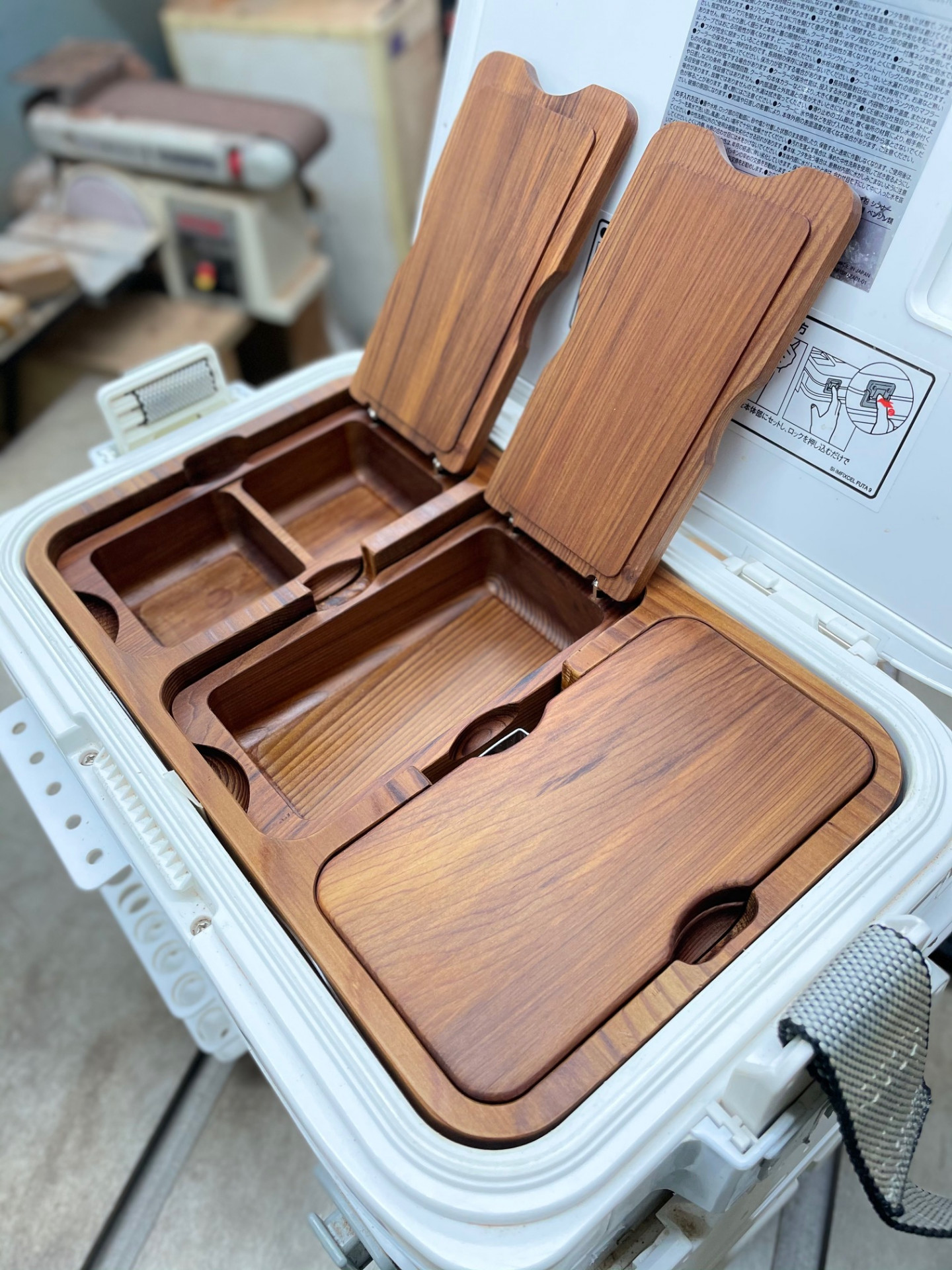 Nine Eagles Yak 54 RTF 4CH 箱付き Nine Eagles Yak 54 RTF 4CH 箱