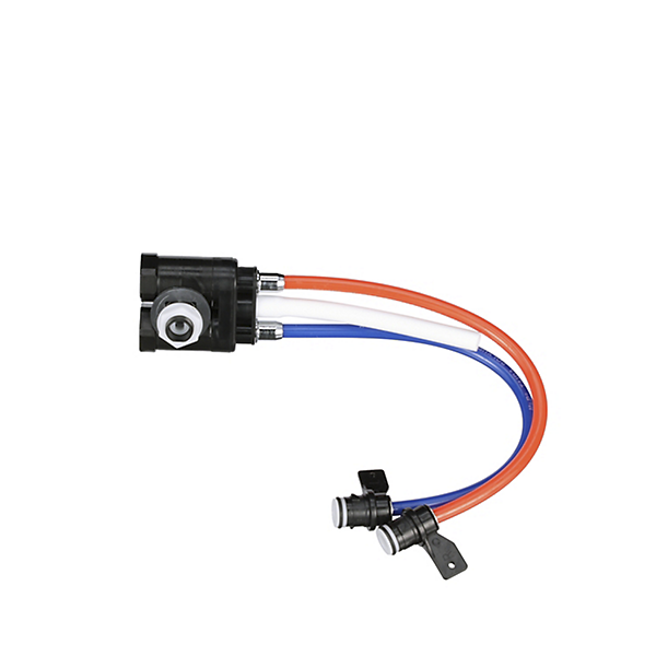 EcoFlush™ Flush Control Valve | Zurn