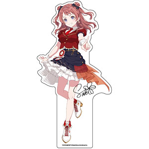 グッズ情報】- The 1st Milestone - 学マスまとめ 攻略