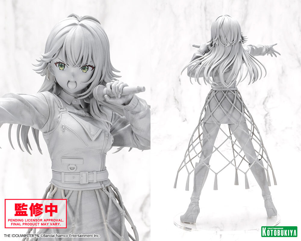 手毬フィギュア展示 - 学マスまとめ 攻略