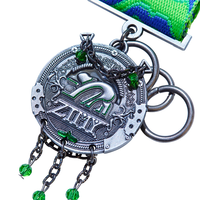 ZUTOMAYO PREMIUM」更新手続きに関するご案内と更新特典のご紹介