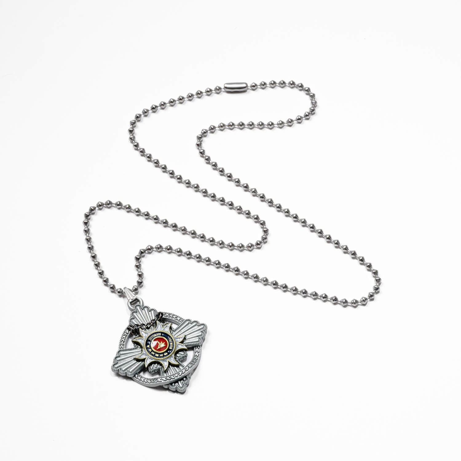 ZUTOMAYO PREMIUM | ずっと真夜中でいいのに。ZUTOMAYO