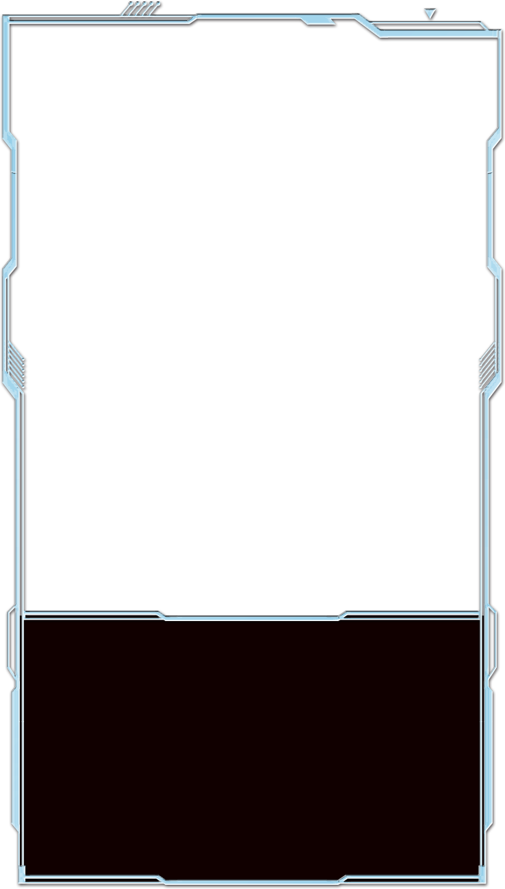 Z/Xカードガチャ