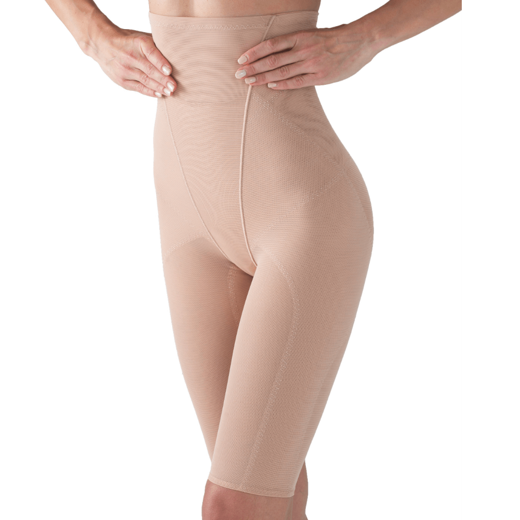 インスパイリングショーツコア | Micaco inspling｜株式会社ジヴァスタジオ