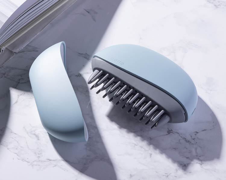 icoelle（イコエル） | 株式会社ジヴァスタジオ