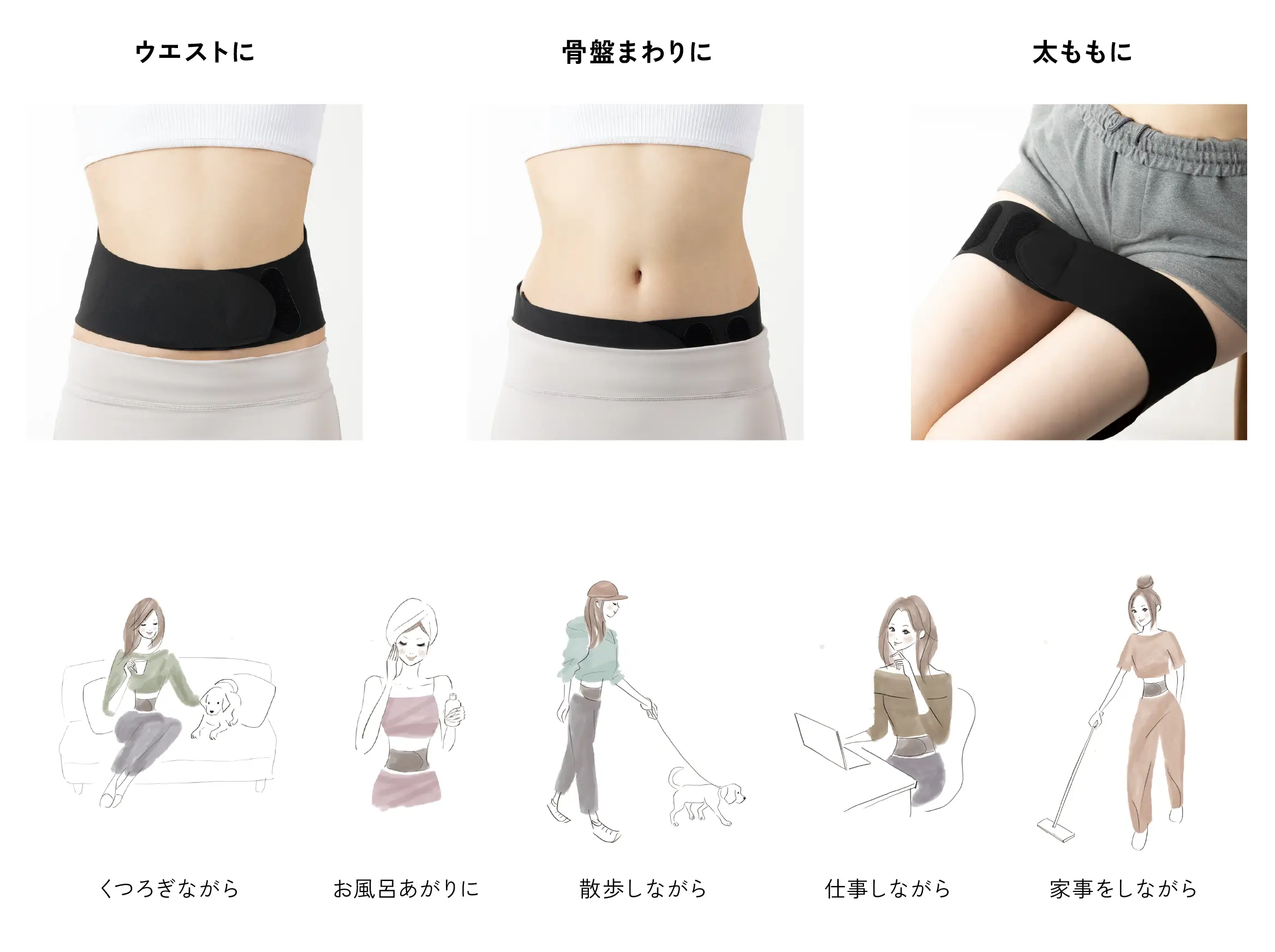 ABS PRESSURE PRO｜Zyva Studio PROFESSIONAL｜株式会社ジヴァスタジオ