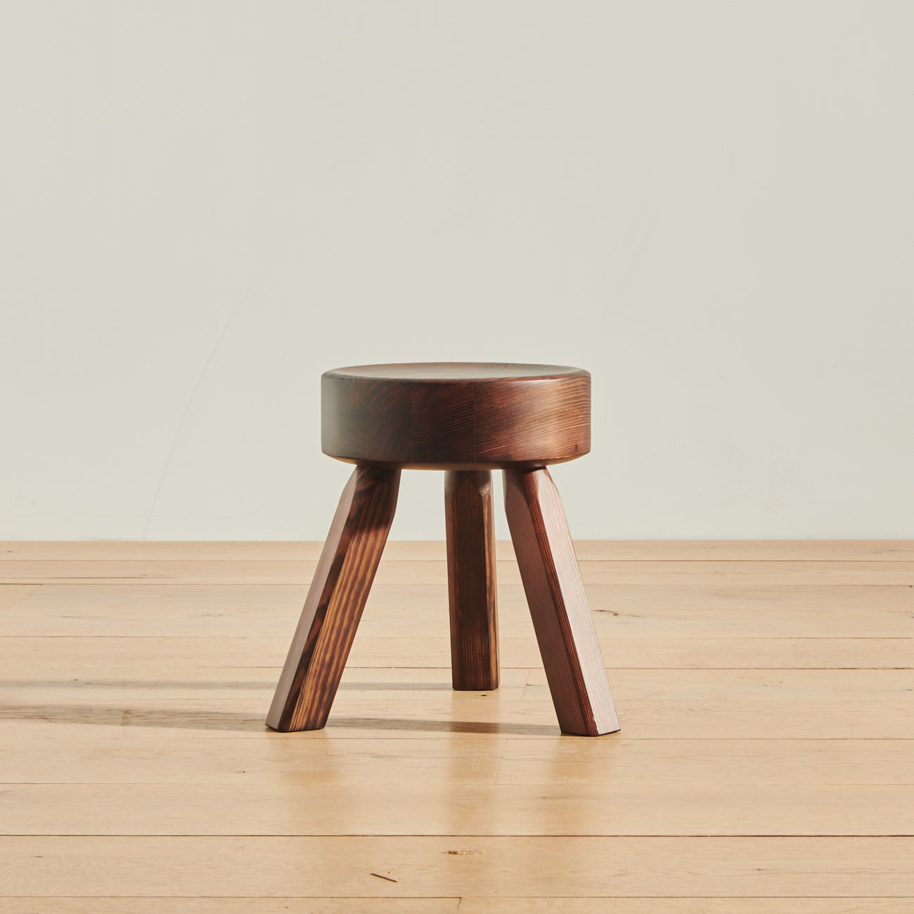 Authentic Frama AML Stool – ZZ Driggs