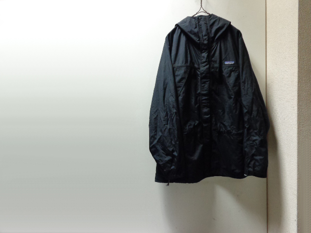 2000'S Patagonia STORM JACKET （2000年製 パタゴニア ストーム