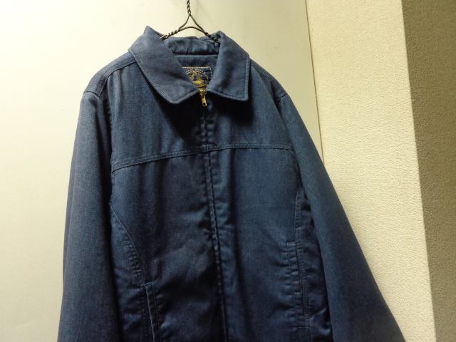 05'S patagonia RHYTHM HIGH WIRE HEMP JACKET（2005年製 パタゴニア