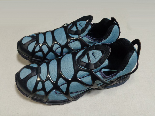 NEW NIKE AIR KUKINI（新品 ナイキ エアクキニ）海外限定（US9） - ANAME