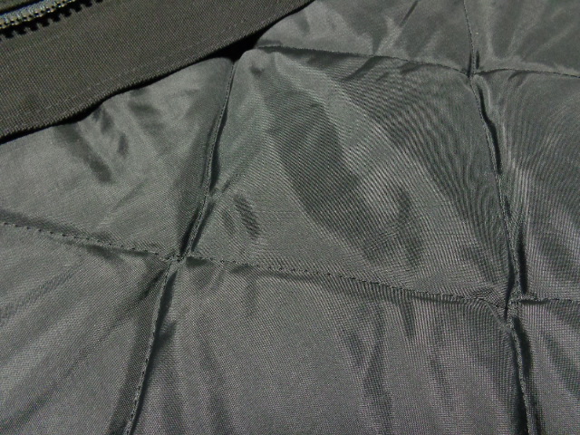 90'S carhartt SIBERIAN PARKA（USA製 カーハート シベリアンパーカー