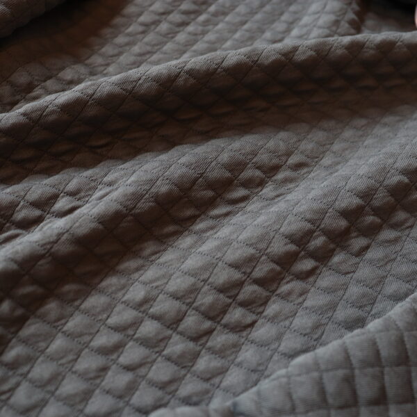 ミッドレイヤー】P.RHYTHM | POWER AIR ZIP HOODY & POWER AIR PANTS